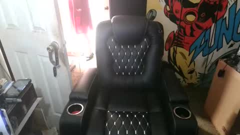 Snapshot of ts_anne chatting on January 2026 03:45:01 AM Anne online show from January 2026 03:45:01 AM