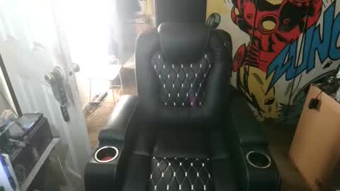 Snapshot of ts_anne chatting on January 2026 03:21:02 AM Anne online show from January 2026 03:21:02 AM