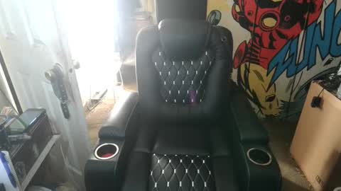 Snapshot of ts_anne chatting on January 2026 03:43:02 AM Anne online show from January 2026 03:43:02 AM