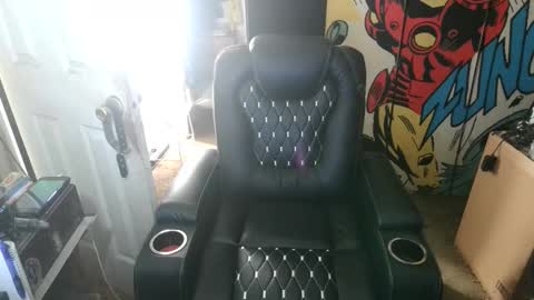 Snapshot of ts_anne chatting on February 2026 03:00:02 AM Anne online show from February 2026 03:00:02 AM