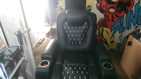 Snapshot of ts_anne chatting on February 2026 03:13:02 AM Anne online show from February 2026 03:13:02 AM