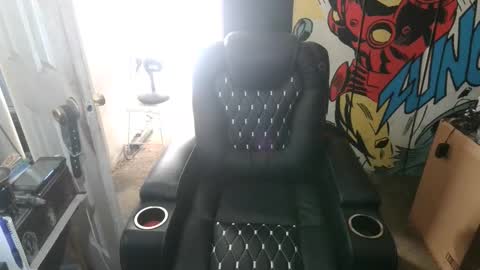 Snapshot of ts_anne chatting on February 2026 03:37:02 AM Anne online show from February 2026 03:37:02 AM