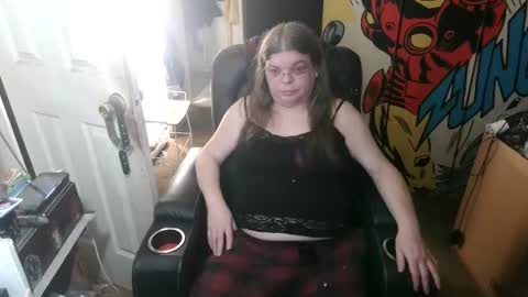 Anne online show from March 2026 06:09:01 AM