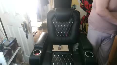 Anne online show from March 2026 03:56:01 AM