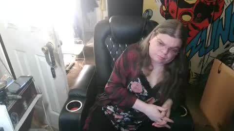 Anne online show from March 2026 05:45:01 AM