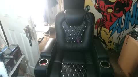 Anne online show from April 2026 05:08:02 AM