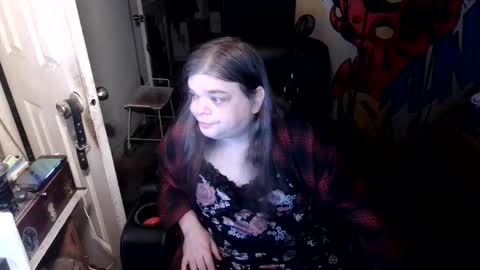 Anne online show from June 2026 08:57:01 AM