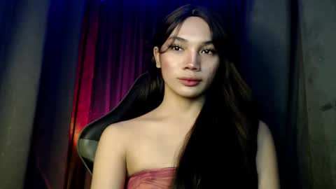 ts_athisa online show from October 2025 12:16:01 PM