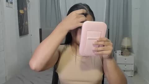 KC online show from November 2025 04:45:01 AM