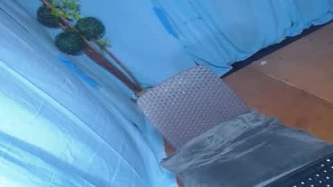 jackie online show from September 2025 06:41:02 PM