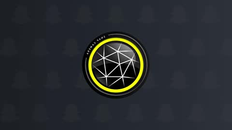 BLACKYLADY online show from January 2025 08:42:01 AM