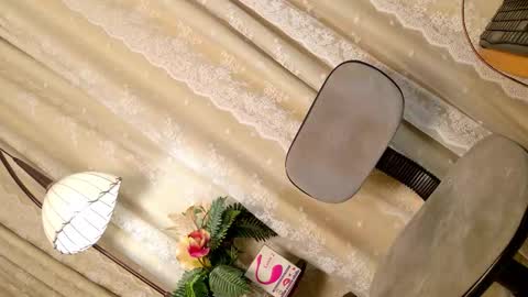 Chloe online show from March 2026 11:05:01 AM