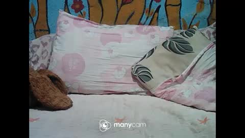 ts_cuumlover online show from March 2025 10:15:02 AM