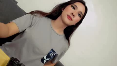 Snapshot of ts_danielahugecock_xxx chatting on December 2024 10:04:02 AM ts_danielahugecock_xxx online show from December 2024 10:04:02 AM