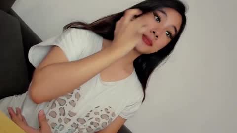 Snapshot of ts_danielahugecock_xxx chatting on January 2025 03:34:02 AM ts_danielahugecock_xxx online show from January 2025 03:34:02 AM