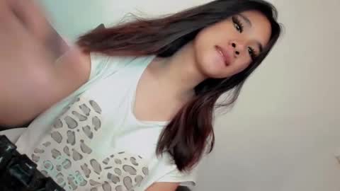 Snapshot of ts_danielahugecock_xxx chatting on January 2025 04:09:02 AM ts_danielahugecock_xxx online show from January 2025 04:09:02 AM