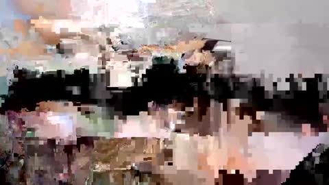 Snapshot of ts_danielahugecock_xxx chatting on January 2025 12:57:02 PM ts_danielahugecock_xxx online show from January 2025 12:57:02 PM