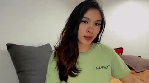 Snapshot of ts_danielahugecock_xxx chatting on March 2025 10:56:02 AM ts_danielahugecock_xxx online show from March 2025 10:56:02 AM