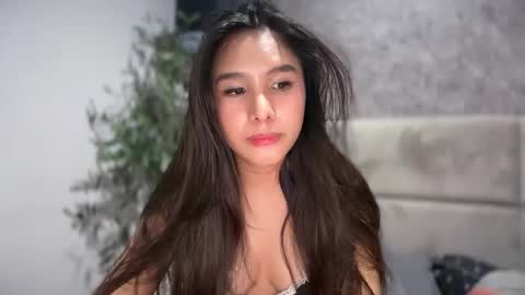 ts_danielahugecock_xxx online show from April 2026 10:54:01 AM