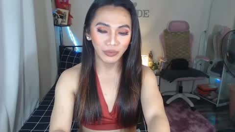 Snapshot of ts_jadexxx chatting on December 2024 10:10:02 PM Jade online show from December 2024 10:10:02 PM