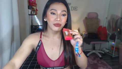 Snapshot of ts_jadexxx chatting on December 2024 09:15:02 PM Jade online show from December 2024 09:15:02 PM