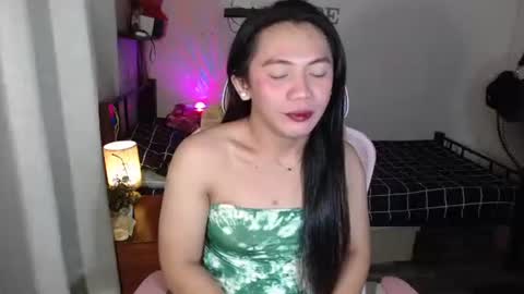 Snapshot of ts_jadexxx chatting on September 2025 11:59:02 PM Jade online show from September 2025 11:59:02 PM