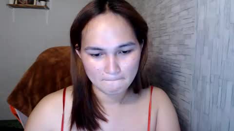 Snapshot of ts_kawaiiass chatting on December 2024 06:48:01 AM ts_kawaiiass online show from December 2024 06:48:01 AM