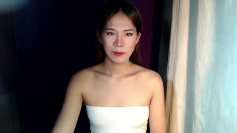 ts_kimmy69 online show from October 2025 09:54:01 AM