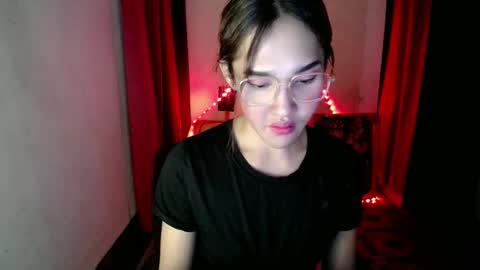 Carla online show from February 2026 12:14:02 AM