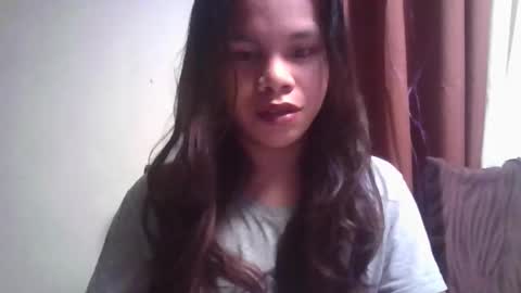 Hi Im Georgia online show from May 2026 04:23:01 PM