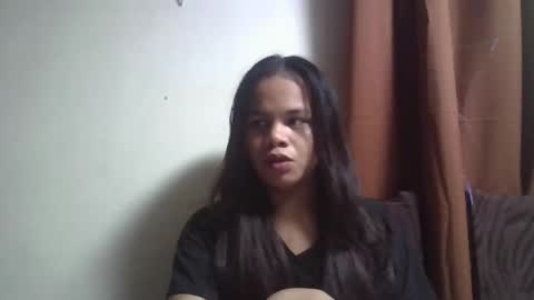 Hi Im Georgia online show from May 2026 05:10:01 PM