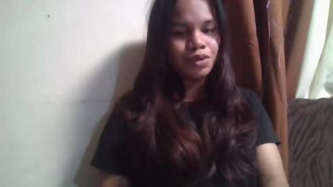 Hi Im Georgia online show from May 2026 05:56:01 PM