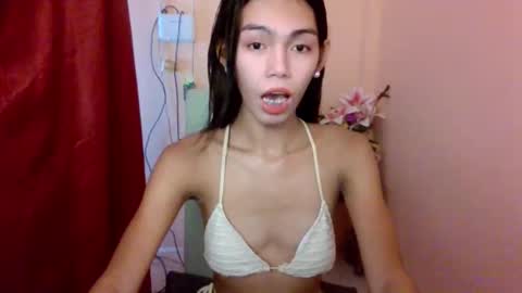 marla online show from January 2026 11:04:02 AM