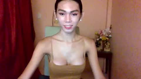 marla online show from April 2026 11:37:01 AM