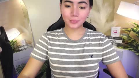 Martha The Pooker online show from January 2025 03:57:02 AM