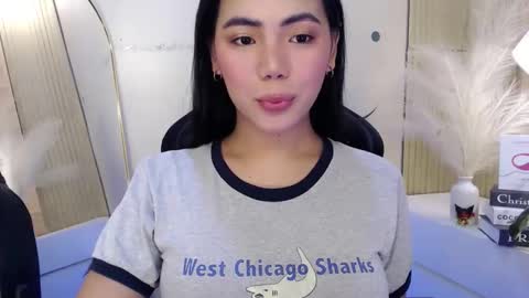 Martha The Pooker online show from September 2025 06:31:01 PM