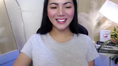 Martha The Pooker online show from October 2025 10:42:01 PM