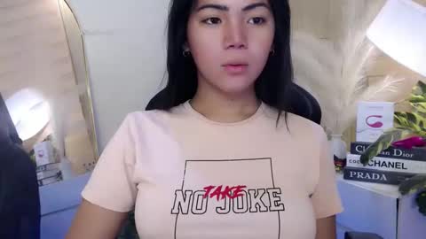 Martha The Pooker online show from October 2025 10:39:02 PM