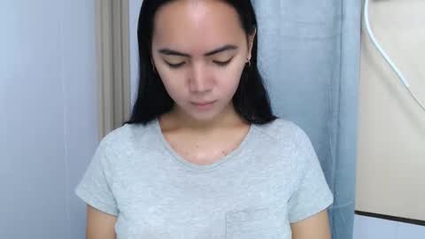 Martha The Pooker online show from March 2026 07:15:01 AM