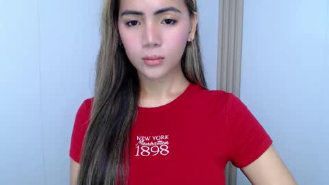 Martha The Pooker online show from March 2026 05:51:02 AM