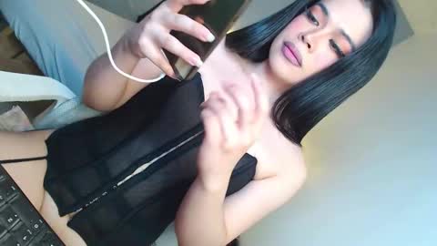 sweet miya online show from January 2026 08:39:02 AM