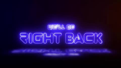 sweet miya online show from February 2026 05:34:02 AM