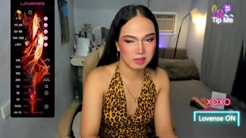 ts_miyuki online show from March 2026 12:47:01 AM