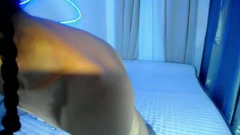 Snapshot of ts_pinalove chatting on July 2026 03:03:02 PM MYKA online show from July 2026 03:03:02 PM