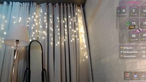 kenzie online show from December 2024 09:46:02 AM