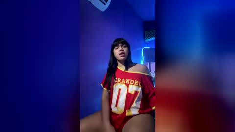 Snapshot of ts_pipay chatting on August 2026 04:27:01 PM ts_pipay online show from August 2026 04:27:01 PM