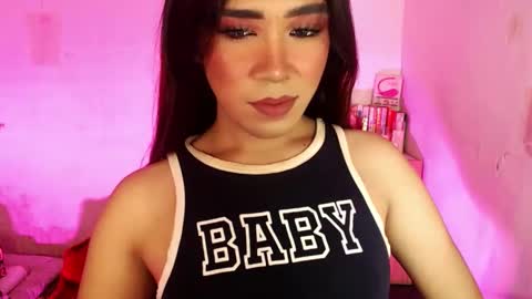 The Girl Named Romantika  online show from April 2026 08:53:02 AM