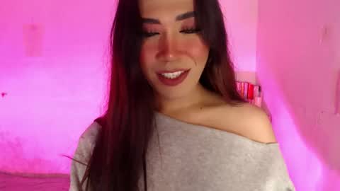 The Girl Named Romantika  online show from April 2026 10:38:02 AM