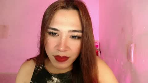 The Girl Named Romantika  online show from June 2026 07:57:01 AM