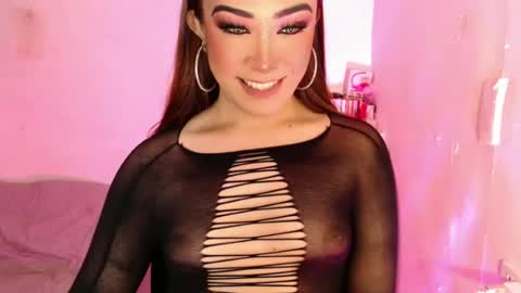The Girl Named Romantika  online show from June 2026 02:29:01 PM